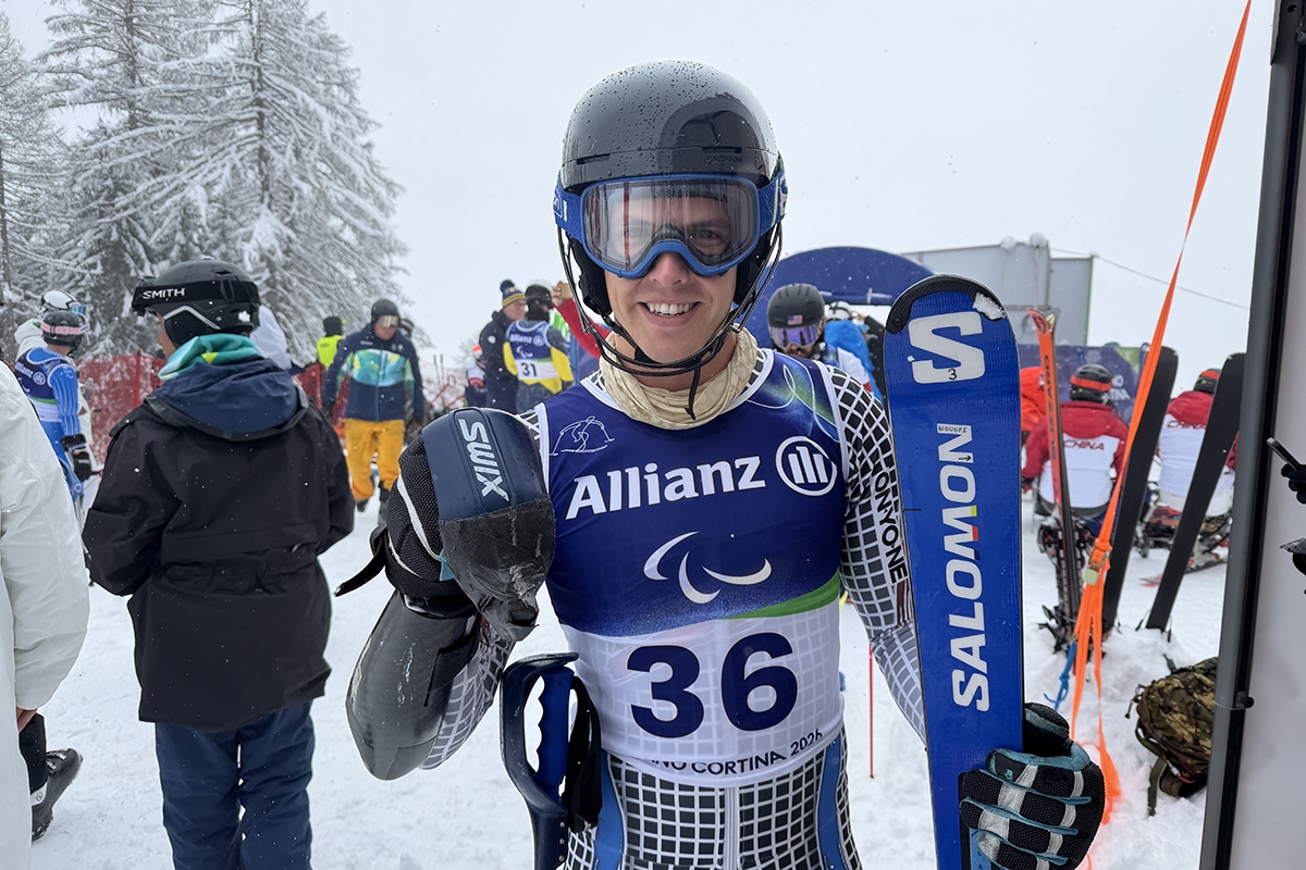 /tmp/180471_Roger SL.jpeg